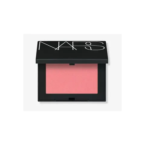 NARS Powder Blush 4.8 g – 194251140506 – immagine 1