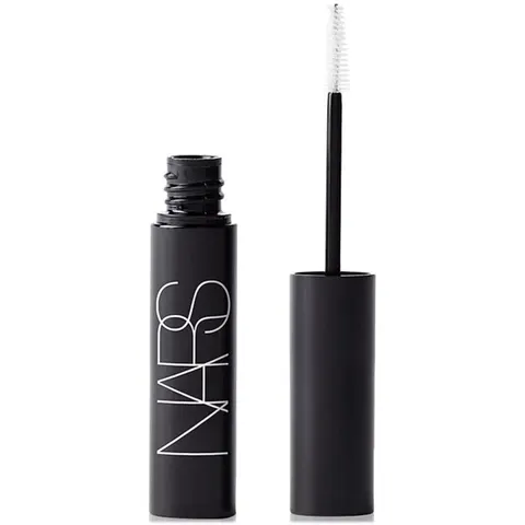 NARS Eyebrow Brow Shaping Gel Clear 012 Oz – image 1