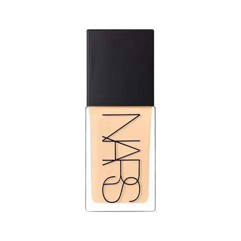 NARS Light Reflecting Foundation - LIMA – immagine 1