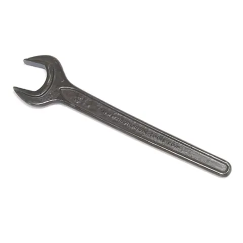 Monument Compression Fitting Spanner – image 1