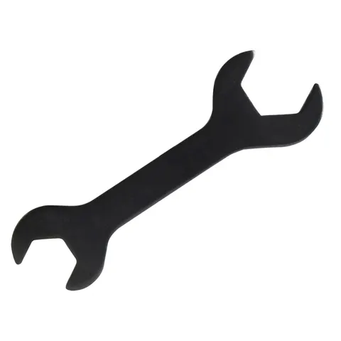 Monument 2042M Compression Fitting Spanner 15/22Mm Twin Pack – image 1
