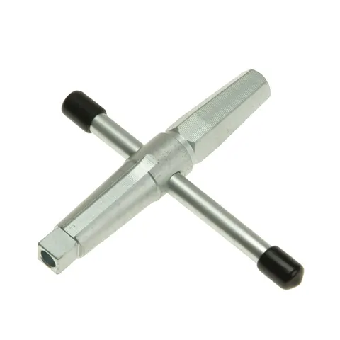 Monument 2052R Universal Radiator and Valve Key – image 1