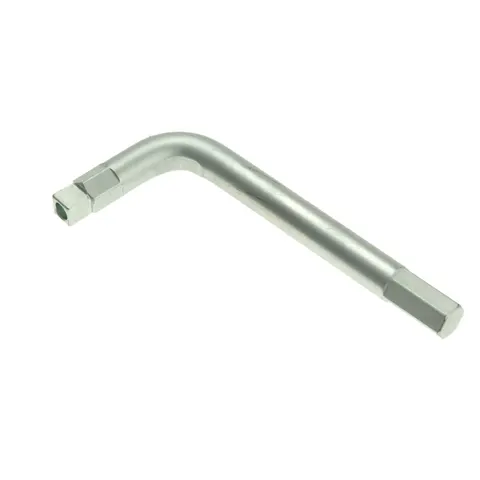Monument 2053U 10mm / 3/8 RadiatorSpanner – image 1
