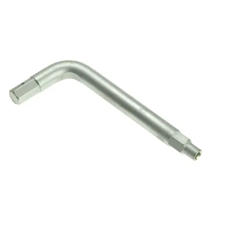Monument 2054X Radiator Spanner Air Release Key – image 1