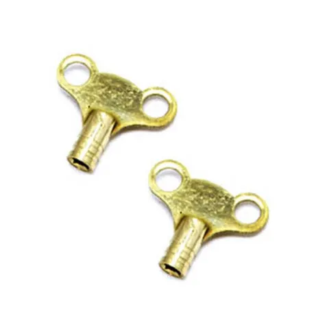 Monument Radiator Bleed Keys – image 1