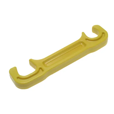 Monument Radiator Valve Spanner – image 1