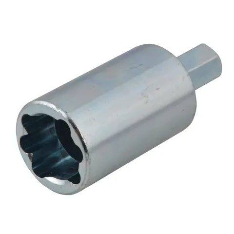 Monument Tail Driver Fitting Socket Tool – image 1