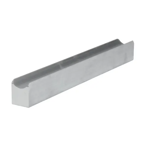 Monument Pipe Bender Guide – image 1