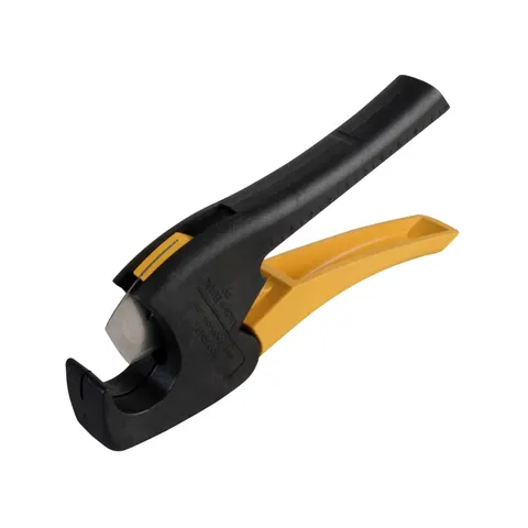 Monument Plastic Pipe Cutter – image 1