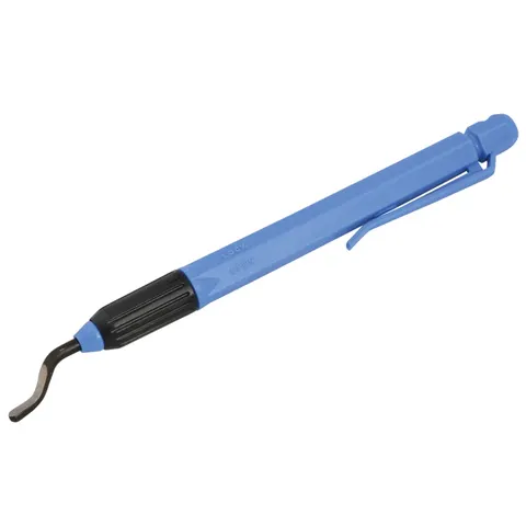 Monument 3020C Deburring Tool – image 1