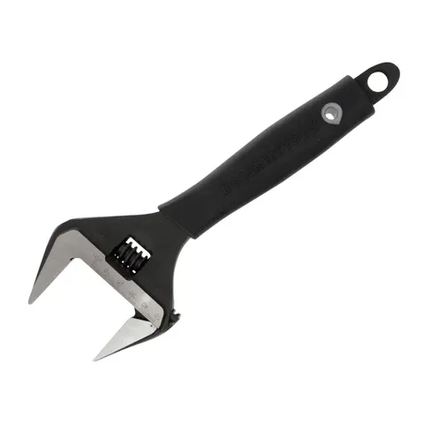 Monument Adjustable Spanner – image 1