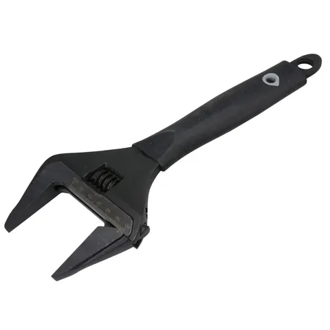 Monument Adjustable Spanner – image 1