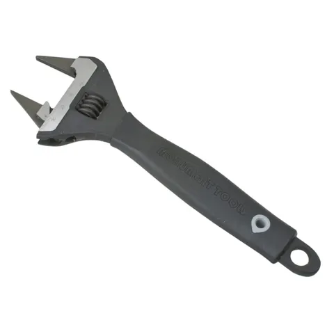 Monument Thin Jaw Adjustable Spanner – 4141V – image 1