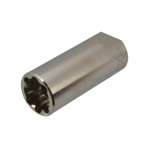 Monument 4507X Grip+ R1 Radiator Trv Tail Fitting Tool – image 1