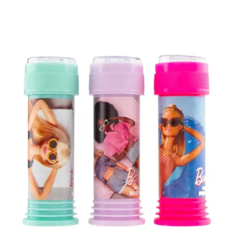 Barbie Maze Bubble Pack – 3 Pcs – image 1
