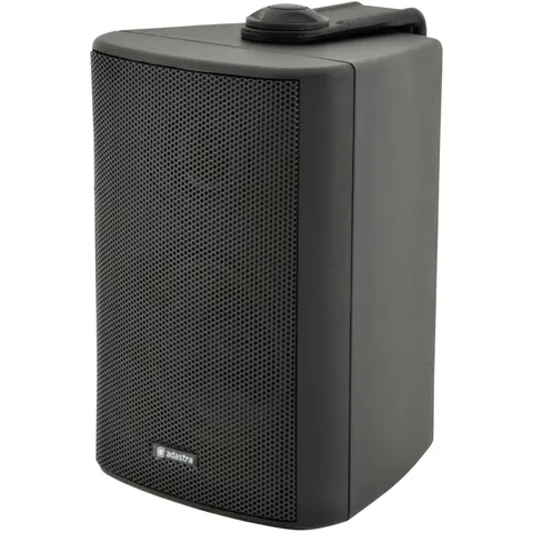 Adastra BC3V-B 100V speaker 60 Watt – afbeelding 1