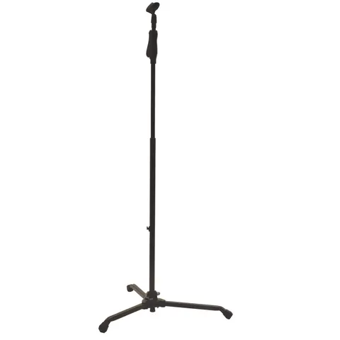 Chord Electronics COM-ST Boom microphone stand – image 1