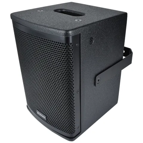 Citronic 178.707UK – image 1