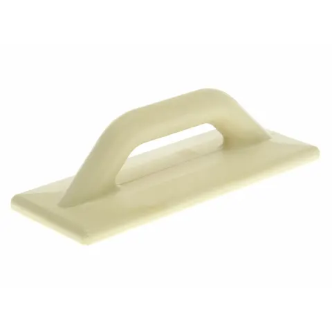 Faithfull Plastic Plasterers Float – image 1