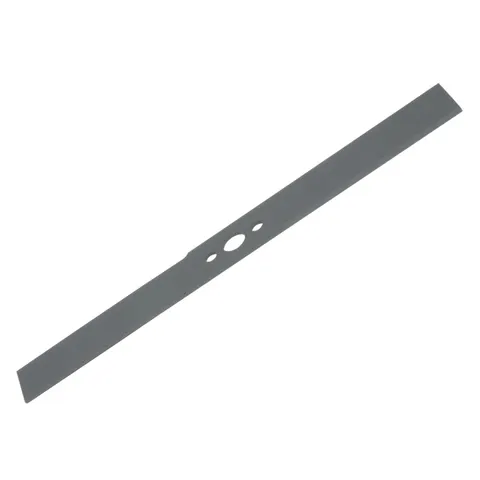 ALM Replacement Lawnmower Blade for Flymo Compact 330 and Hover Compact 330 Models – image 1