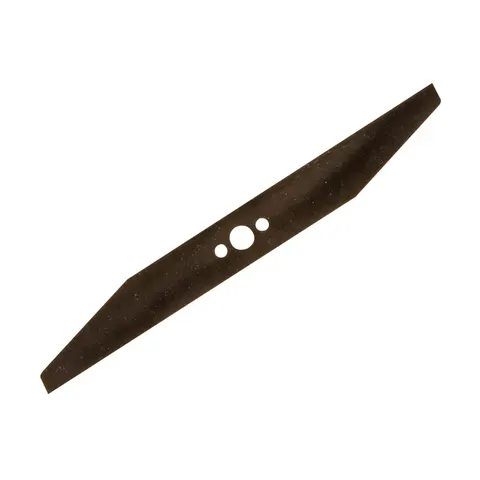 ALM Replacement Lawnmower Blade for Flymo Hover Compact 350 Models – image 1