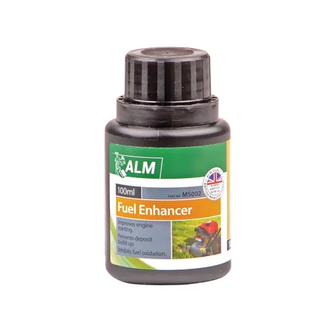 ALM Manufacturing Ms002 Fuel Enhancer 100Ml – image 1