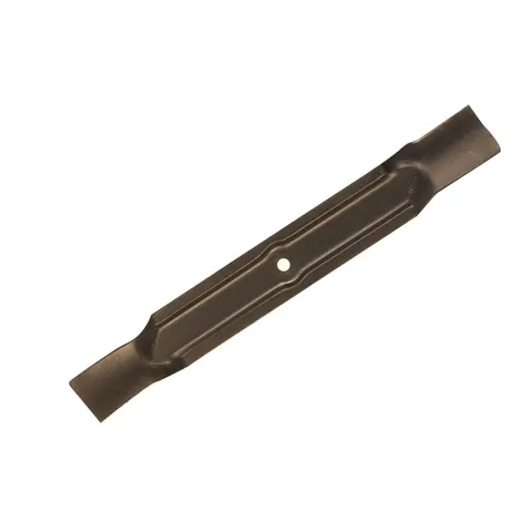 ALM Replacement Lawnmower Blade for Flymo Easimo / Rollermo / Visimo Models – image 1