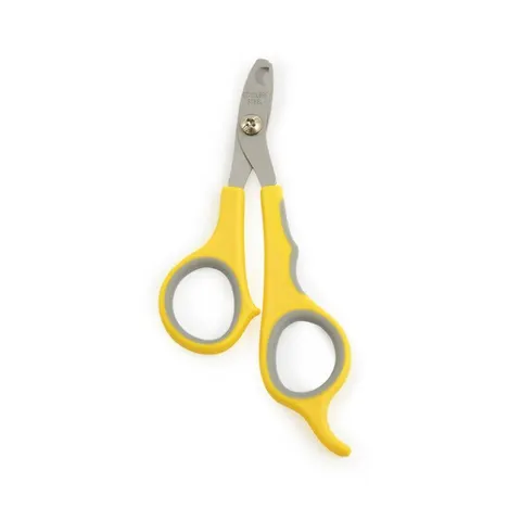 Ancol S Animal Nail Clippers – image 1