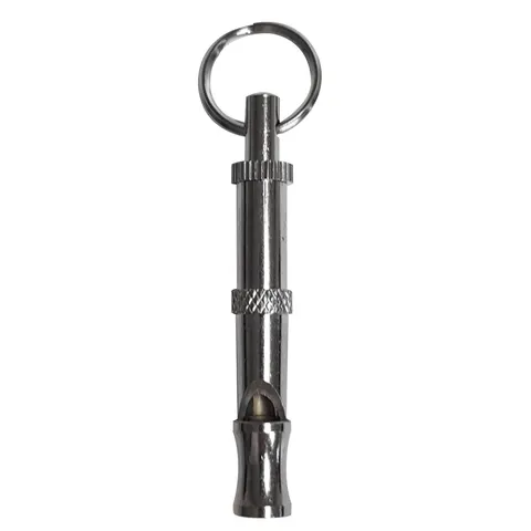 Ancol Variable Dog Whistle - One Size – image 1