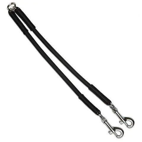 Ancol Bungee Coupler - One Size – image 1
