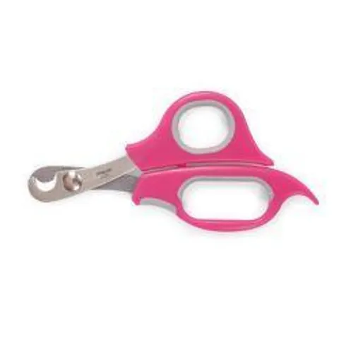 Ancol Ergo Cat Nail Clipper – image 1