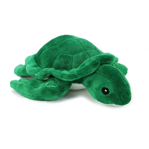 Ancol Turtle Made From Cuddler – image 1