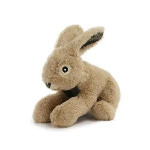 Ancol Heritage Tartan Rabbit – image 1