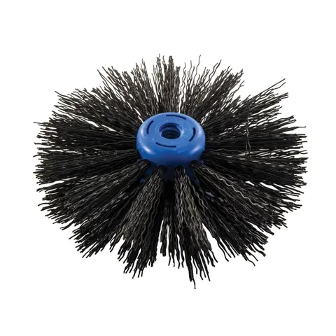 Bailey Z5688 Universal Brush 350Mm (14In) – image 1