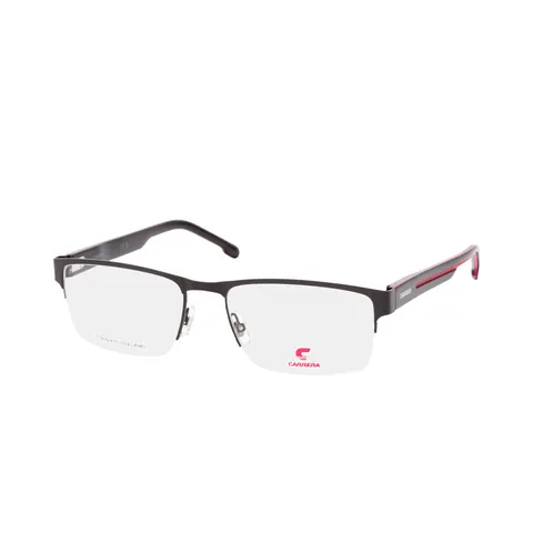 Brillen met correctie Carrera 8914 BLX – afbeelding 1