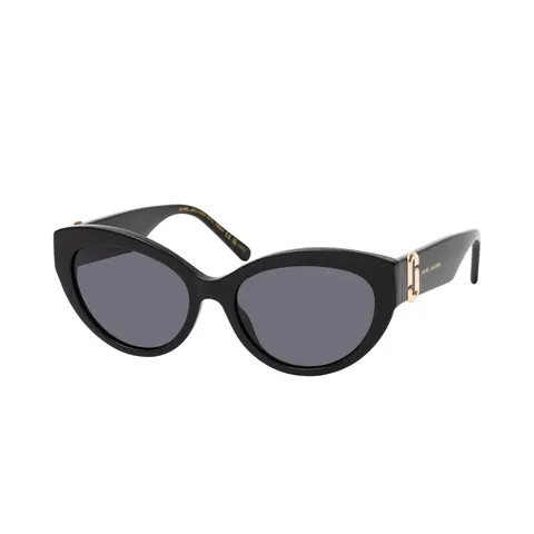 Marc Jacobs Marc 883/S 807/IR – immagine 1