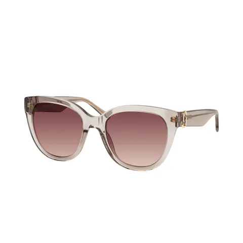 Marc Jacobs MARC 885/S 3Y5/HA – immagine 1