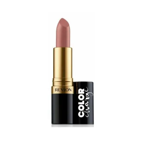 Revlon Super Lustrous Lipstick 020 Blank Canvas – afbeelding 1