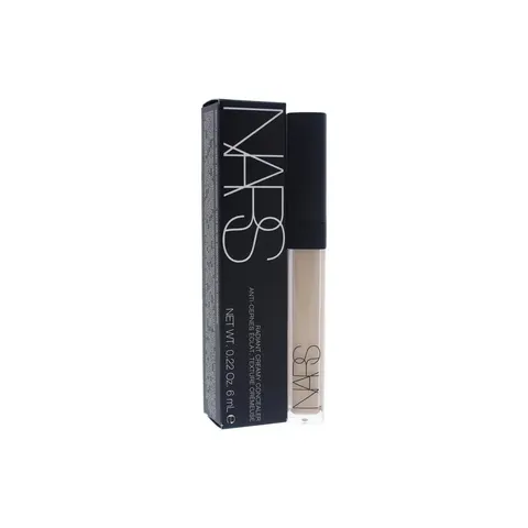 NARS Radiant Creamy Concealer - CHANTILLY – immagine 1