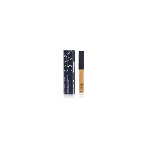 NARS Radiant Creamy Concealer correcteur éclat teinte GINGER 6 ml – image 1