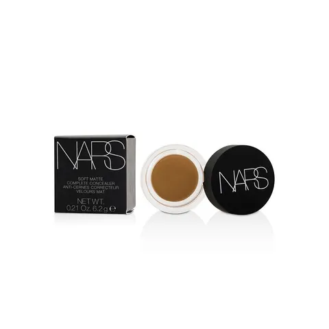 Soft Matte Complete Concealer – CN305277 – image 1
