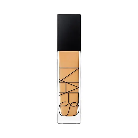 NARS Natural Radiant Longwear Foundation - STROMBOLI – immagine 1