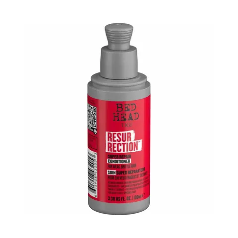 100ml TIGI BED HEAD Resurrection Conditioner – immagine 1