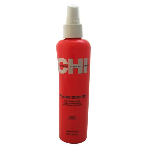Chi Volume Booster Stylingspray - 215 ml – afbeelding 1