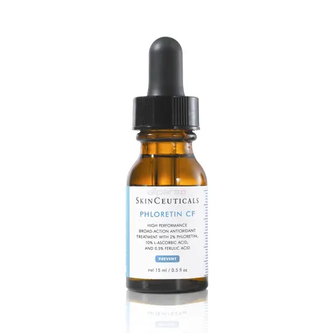 skinceuticals Phloretin CF Serum 30 ml – immagine 1