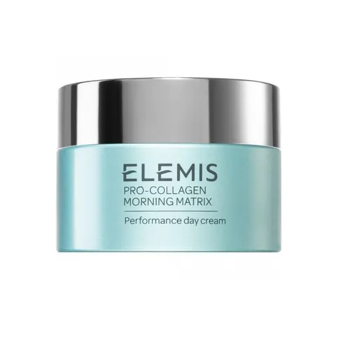ELEMIS Pro-Collagen Morning Matrix 30ml – image 1