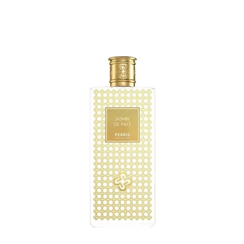Perris Monte Carlo Jasmin de Pays Eau de Parfum 50 ml – image 1