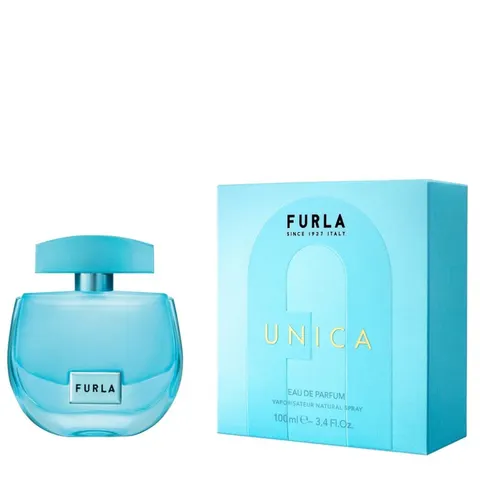 Furla Unica - 100 ML – immagine 1