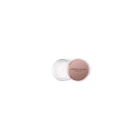 Anastasia Beverly Hills - Brow Freeze – image 1