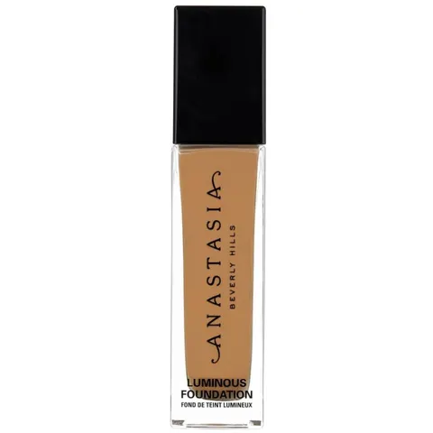 Anastasia Beverly Hills Luminous Foundation 210N – image 1